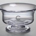 Colgate Simon Pearce Glass Revere Bowl Med - Image 2