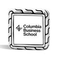 Columbia Business Cufflinks by John Hardy - Image 3