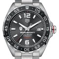Indiana Men's TAG Heuer Formula 1 with Anthracite Dial & Bezel - Image 1