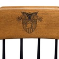West Point Rocking Chair - Image 2