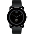 Howard Men's Movado BOLD with Leather Strap - Image 2