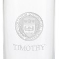 Boston College Iced Beverage Glasses - Set of 2 - Image 3