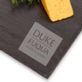 Duke Fuqua Slate Server - Image 2