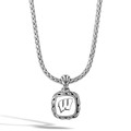 Wisconsin Classic Chain Necklace by John Hardy - Image 2