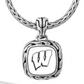 Wisconsin Classic Chain Necklace by John Hardy - Image 3