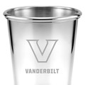 Vanderbilt Pewter Julep Cup - Image 2