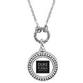 Duke Fuqua Amulet Necklace by John Hardy - Image 2