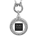 Duke Fuqua Amulet Necklace by John Hardy - Image 3