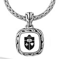 St. John's Classic Chain Necklace by John Hardy - Image 3