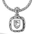 Fairfield Classic Chain Necklace by John Hardy - Image 3