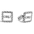 Oral Roberts Cufflinks by John Hardy - Image 2