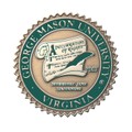 George Mason University Diploma Frame - Excelsior - Image 3