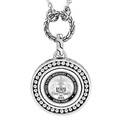 USMMA Amulet Necklace by John Hardy - Image 3