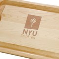 NYU Maple Cutting Board - Image 2