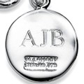 VCU Sterling Silver Charm - Image 2