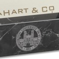 WashU Marble Business Card Holder - Image 2