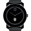 Chicago Men's Movado BOLD with Leather Strap - Image 1