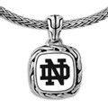 Notre Dame Classic Chain Bracelet by John Hardy - Image 3