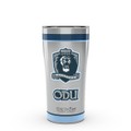 Old Dominion 20 oz. Stainless Steel Tervis Tumblers with Hammer Lids - Set of 2 - Image 1