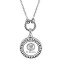 SC Johnson College Amulet Necklace by John Hardy - Image 2