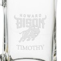 Howard 25 oz Beer Mug - Image 3