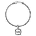 LSU Classic Chain Bracelet by John Hardy - Image 2