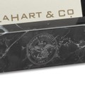 Gonzaga Marble Business Card Holder - Image 2