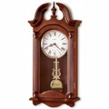 UVA Darden Howard Miller Wall Clock - Image 1