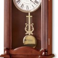 UVA Darden Howard Miller Wall Clock - Image 2