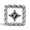 Furman Cufflinks by John Hardy - Image 3
