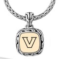Vanderbilt Classic Chain Necklace by John Hardy with 18K Gold - Image 3