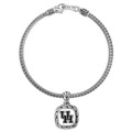 Houston Classic Chain Bracelet by John Hardy - Image 2