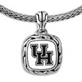Houston Classic Chain Bracelet by John Hardy - Image 3