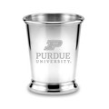 Purdue University Pewter Julep Cup - Image 1