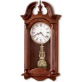 USNI Howard Miller Wall Clock - Image 1