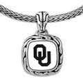 Oklahoma Classic Chain Bracelet by John Hardy - Image 3