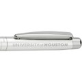 Houston Pen in Sterling Silver - Image 2