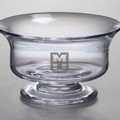 Missouri Simon Pearce Glass Revere Bowl Med - Image 2
