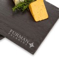 Furman Slate Server - Image 2