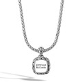 Texas McCombs Classic Chain Necklace by John Hardy - Image 2