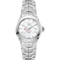 Lafayette College Women's TAG Heuer LINK - Image 2