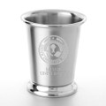 Miami University Pewter Julep Cup - Image 1