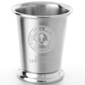 Miami University Pewter Julep Cup - Image 2