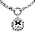 Michigan Ross Amulet Bracelet by John Hardy - Image 3