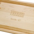 Siena Maple Cutting Board - Image 2