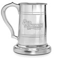 Old Dominion Pewter Stein - Image 1
