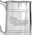 Old Dominion Pewter Stein - Image 2