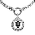 Indiana Amulet Bracelet by John Hardy - Image 3