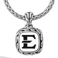 East Tennessee State Classic Chain Necklace by John Hardy - Image 3