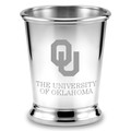 Oklahoma Pewter Julep Cup - Image 2